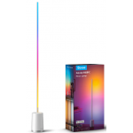 Govee H6072 Lyra RGBICWW 轉角落地牆燈 (H6072281-OF-UK)